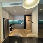 Bán cc tại citadines marina hạ long, 3,5 tỷ, 65m2, 1pn, 1wc, pháp lý đầy đủ