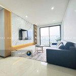 Bán nhanh căn góc 3pn + đn (138m2) tầng đẹp view thoáng - nhà đẹp sắp có sổ tại hà đô q10. tấn đại