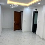 Bán nhà văn quán 3 gác , ô tô 10m . giá bán 6.750 tỷ : lh :0903388569