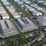 Bán kho, nhà xưởng tại cụm công nghiệp kim bài, 8,3 triệu / m2, 2600 m2 giá siêu hời