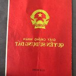 Bán biệt thự vip mặt đường đôi 40m thành phố giao lưu bộ công an, đường sắp thông, vị trí đẹp