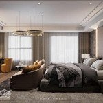 Bán căn hộ chung cư n3 , n4 trung hoà nhân chính 55m2 , thiết kế 2 ngủ , 2 vệ sinh. lh ; 0971 40 5152