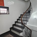 Bán nhà siêu rẻ 6pn, 5wc ở nguyễn chí thanh, 14,3 tỷ, 43m2, đống đa, hn