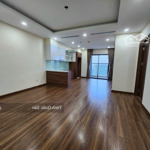 Hiếm. cho thuê golden park, 100m2, 3pn, nội thất cơ bản, 18 triệu/th. liên hệ 0971.342.965