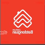 Cho thuê nhà mặt phố lê trọng tấn 120m2 x 3 tầng mt 7m dãy ăn uống sầm uất giá 68tr/th 0392210079