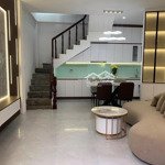 Bán nhà phố nhân hoà, trung tâm quận thanh xuân, nội thất như khách sạn 5 sao. 35m chỉ 6,3 tỷ