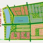 Bán lô gốc đẹp nhất khu liên phường quận 9diện tích930m2 vuông vắn giá bán 150ty trực tiếp chủ.