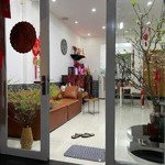 7ty6 giảm còn 6ty5 - 95m2 - mặt tiền đường giao linh đông - tô ngọc vân - sát phạm văn đồng