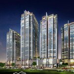 Cho thuê căn hộ 1 phòng ngủ 54m2, 22 triệu tại vinhomes metropolis, ba đình, hà nội, đẹp, nhiều tiện ích