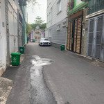 đẩy nhanh nhà hxh đỗ xuân hợp - 85m2 - 2 tầng - chỉ 6,6 tỷ