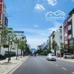 Bán đất đường số 4 thích quảng đức kđt hà quang 2 giá chỉ 8 tỉ 450 bao gồm ép cọc