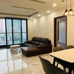 Bán căn hộ 3pn, tòa vip s6 tại sunshine city, 7,75 tỷ bao phí, 98m2, bắc từ liêm, hn - hot