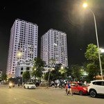 Căn hộ hc golden - hồng tiến - 72m2 - full đồ - 13 triệu/th