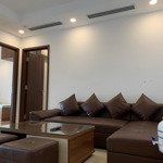 Vô địch giá! chỉ 15tr/th hà nội center point 27 lê văn lương, 2pn full nt,vào ở ngay