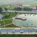 Sông công park city khu đô thị đẹp nhất tp công nghiệp sông công