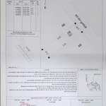 Bán đất xã trung hòa, huyện trảng bom. diện tích 100m2 (5x20m). đất trồng cây lâu năm