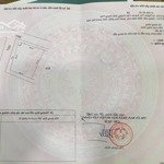 176m lô góc đồng tỉnh văn giang