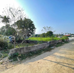 150m full đất oẻ yên bình thạch thất hà nội