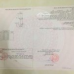 Chính chủ bán đất đ.171 hà duy phiên, 92 m2 2 tỷ 500 triệu