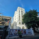 Nguyên căn mặt tiền trường sơn ngay khu sân bay tân bình