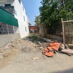 Bán lô 80m2 đan kim, liên nghĩa đường 4m ngõ thông ngay cạnh chợ, trường thpt dương quảng hàm