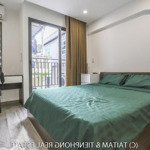 Apartment for rent/ cho thuê căn hộ chung cư mini cao cấp - ngõ 93 vũ tông phan - thanh xuân - hn