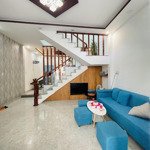 Bán căn nhà 1 tầng đẹp giá tốt sổ hồng hoàn công đường ô tô xã vĩnh ngọc