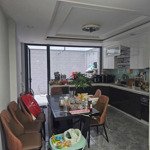 Bán nhà mặt tiền kinh doanh - đường số, phường tân quy, quận 7