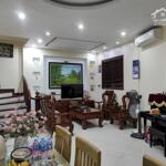 Bán gấp nhà dân xây gần ô chợ dừa,đống đa,6 tầng, gần 46m2,nhỉnh 7 đồng