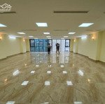 Cho thuê văn phòng tại đ.thọ tháp, 27 triệu, 110m2 view đẹp, cầu giấy, hà nội