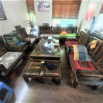 Nhà đẹp đầu tư chất kinh doanh đỉnh tại phố dương khuê dt 80m mặt tiền 7m chỉ 40 tỷ!