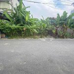 200m2, mt 7m55, hậu 8m68. hướng bắc. xóm núi, tiên hùng, nguyên khê, đông anh, hà nội