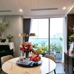 Cho thuê cc goldmark city, 13 triệu, 83m2, 2 phòng ngủ 2 vệ sinhtại bắc từ liêm, hn