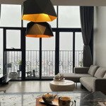 Bán căn hộ chung cư pentstudio - tây hồ - 76m2 - 2 phòng ngủ- view hồ tây lộng gió - giá hơn 7 tỷ