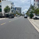 Bán đất đường thích quảng đức kđt hà quang 2, giá rẻ 110m2 chỉ 8.45 tỷ bao ép cọc