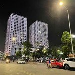 Căn hộ hc golden - hồng tiến - 72m2 - full đồ - 13 triệu