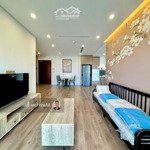 Chủ đầu tư thu hồi hồ sơ làm sổ-cập nhật quỹ căn hộ tại hoàng thành pearl lh 0946827319