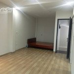 Hơn 15 tỷ, tòa văn phòng trung tâm hà đông 7 tầng thang máy, đường 8m
