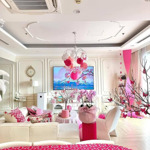 Bán gấp ch vinhomes green bay, 5,5 tỷ, dt: 60m2, mễ trì, nam từ liêm, hà nội
