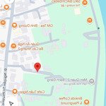 Cần bán 155m2 đất chính chủ có 80m2 thổ cư ,hẻm đường nguyễn tri phương ,chánh nghĩa,tdm bình dương