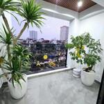 đến ngày trả lãi ngân hàng- chủ giảm chào 500tr- gần cầu trắng- 40/48m2- ô tô thông 2 đầu- nhỉnh 9 đ