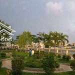 Căn duy nhất view sông, công viên mt tầm vu, bình thạnh. 4x14m-56m2, 4 tầng, 15.5 tỷ còn 13.5 tỷ tl
