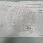 đất dịch vụ thanh trù - ngay cạnh dự án nam vĩnh yên - vĩnh yên - vĩnh phúc