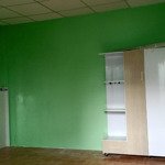 Cho thuê phòng trọ đẹp, giá ưu đãi 2,8 triệu, 20m2 tại bùi văn ba, tân thuận đông, q7, hcm