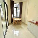 Bán tòa căn hộ trung tâm đn chỉ với 7,7 tỷ, dòng tiền 25 - 35tr/tháng