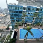 3pn vincom đồng khởi cho thuê căn góc 3 mặt view siêu đẹp lh 0904 379 948