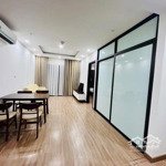 Cho thuê căn hộ 2pn 1wc tại park view city bắc ninh, 16 triệu, 55m2 giá cực chất uy tín