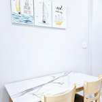 Cho thuê căn hộ phúc đạt, thủ dầu một, bình dương
