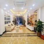 Bán nhà p.lò đúc q.hbt-7tầng thang máy đẹp lung linh- full nội thất xịn- 66m2-22.9 tỷ.lh 0933118886