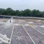 Bán đất tại hợp thanh, mỹ đức, hà nội, 964 triệu, 81.6m2